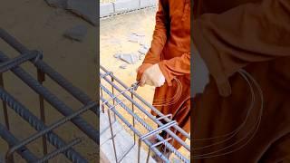 Steel Fixers In Saudi Arabia| Steel Fixers  #civil #civilengineering #muhammadirshad #civilengineer
