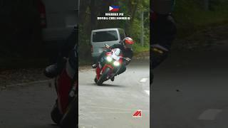 Honda CBR1000RR-R #shorts #superbike #shortvideo #bikelife #moto #motorcycle #sound #rider #trending