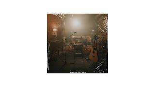 Guitar Loop Kit - Acoustic Loops Vol.2 (Pop, R&B, Trap)