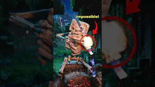5 Times Minecraft Movie Didn't Follow Minecraft Rules #aminecraftmovie #minecraftgame #minecraft