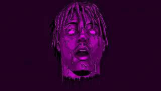 Juice WRLD - Point Guard