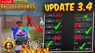 PUBG MOBILE MA HEAD SHOT KAISA LAGAI #pubg #pubgheadshot #pubgsensitivity #tranding #viralvideo