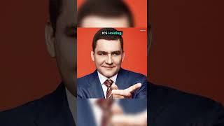 Russian Millionaire With Putin Links Found Dead #usanews #russia #putin #russiaukrainewar #oligarch