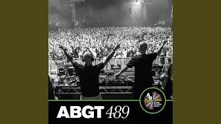 Yoohoo (Flashback) (ABGT489)