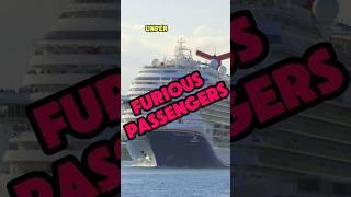 Cruise News: Passengers FURIOUS Over Loyalty Program Change!
