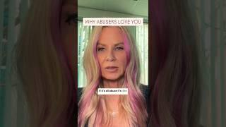 Narcissist Manipulation Techniques - Dr. Sherrie Campbell