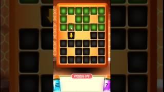 100 Doors Puzzle Box level 79  walkthrough