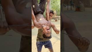 Desi #fitness #video emotional #shortvideo #trending #song gale me#trend #youtube #gym
