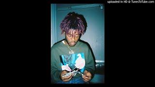 [Free] Lil Uzi Vert x Popp Hunna Type Beat "King" (prod.rt production)