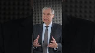 Что задумала Россия?