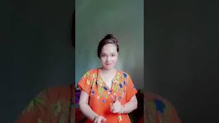 TIKTOK VIRAL #GundalGandul #Shorts #Daster #Goyang