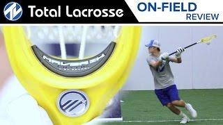 Maverik Optik Head // On-Field Review