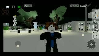 how to kill using ifinite yield | roblox