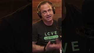 Graham Finochio on questioning #masculinity. #manenough #manenoughpodcast