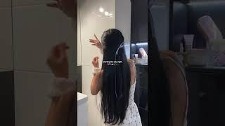 digital diary️ #skincareroutine #mymorningroutine #dayroutine #morningroutine #grwm #asmrsounds