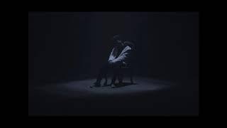 Phora feat. 6LACK - Stuck In My Ways (SLOWED)