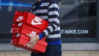 Nike Postponing Investor Day Was Prudent, Analyst Andreeva Says