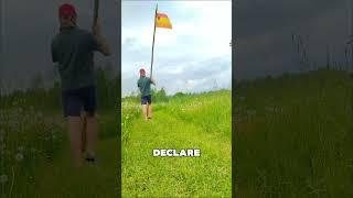 Day 12 of Creating a Micronation