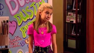 Avery's First Crush - Clip - Dog With A Blog - Disney Channel Official