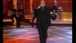 Demis Roussos - Schones Madchen aus Arcadia (2005)