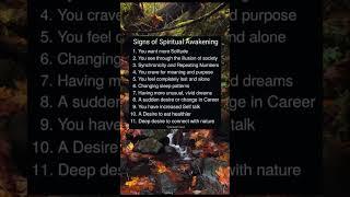 When did you have your spiritual awakening?  #spiritual #staywoke #spirituality #spiritualawakenin