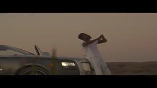 A2 - ATW (Around The World) Official Video || Dir. A2Didit