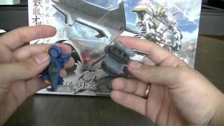 Gunpla Shopping