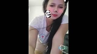 siaran langsung bigo 2023 | bigo live 2023 baru | gadis disiarkan oleh vlog talentisti