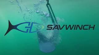 Savwinch has you covered!