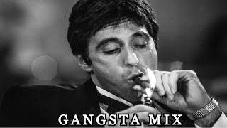  Gangsta  Mix 2021 Best Of Gangster Rap Music 2021 ft 2pac,Biggie,50cent,Wu-Tang Clan)RAP MIX