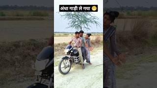 90’S Old Hindi Songs 90s Love Song Udit Narayan, Alka Yagnik, Kumar Sanu songs Hindi Jukebox songs
