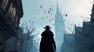 15 Best Soulslike Games You Can Play Right Now