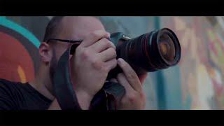 Loyalist College - Photojournalism