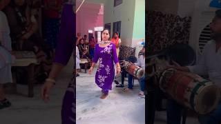 Kinner dance amazing #delhi#kinner#wow#reel#reels#trend#trending#viralvideo#viral#up