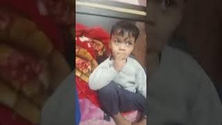 papa papa yes jani # Sangitabehera