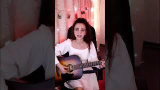 Мы не ангелы, парень #cover #пономарев #би2 #мынеангелы #песня #музыка #music