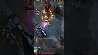 #shorts #dota2 #dota2highlights #shortsvideo #дота2 #дота