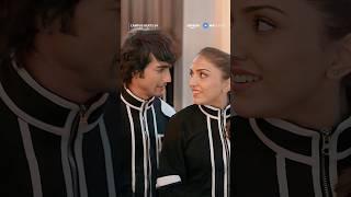 Shantanu Maheshwari Aur Shruti Sinha Ka Romantic Dance | Campus Beats Season 4 | Amazon MX Player
