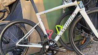 NEVER buy a new carbon bike unless you watch this video FIRST!