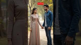 बदलाव की राह,||#shorts #music#story #animation #viral #love #revenge #ytshorts