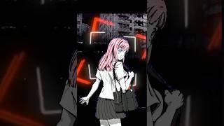 Hina Hongou vs Shun Uruma | STAR: Strike it Rich x Juujika no Rokunin