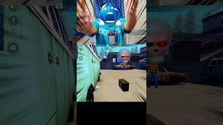 Live Stream Legs 1v4 Clutched By Match Making 🪡 #shortsfeed #trending #freefire