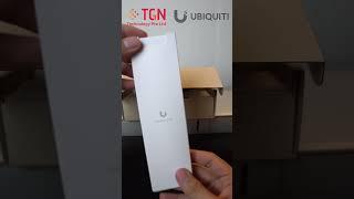 Ubiquiti UDM Pro Max #technology #promax #ubiquiti #tgntech #unboxing #gateway