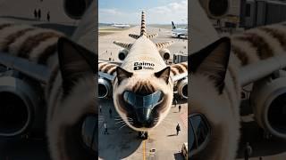 This Jet Hisses, Slashes, and Flies American #aeroplane #airplane #plane #usaaviation #usmilitary