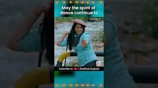 International Dance Day Special | Zen Music Gujarati | Dance Day 2024