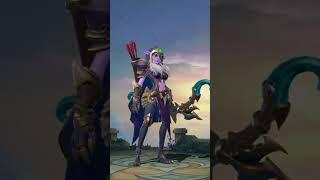 So - Egersis Ranger - Autochess Moba | Android Games | Dudadidu Gaming #So #EgersisRanger