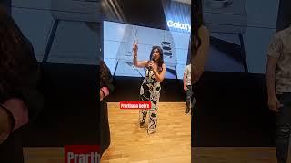 prarthana Behre #marathiactress #marathimovie  #pune