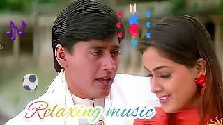 90 s Tamil songs மெலோடி பாடல்கள்