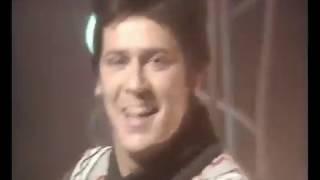 Shakin Stevens - Merry Christmas Everyone