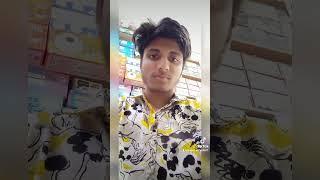 Maruf Ahmad #sorts #video #